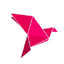 BKASH Financial Monitoring Systems logo