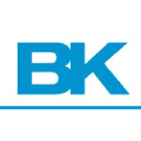 Aviation job opportunities with Bk Association
