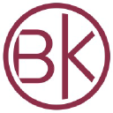 BK Beauty EU