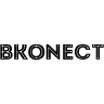 BKONECT Solutions logo