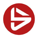Blacc Spot Media logo