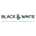 Blackandwhite