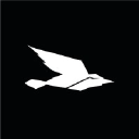 Blackbird plc logo