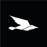 Blackbird plc logo