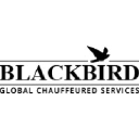 Aviation job opportunities with Blackbird Worldwide