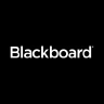 Blackboard Inc logo