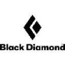 Black Diamond Equipment Ltd logo