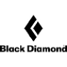 Black Diamond Equipment Ltd logo