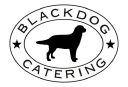 Aviation job opportunities with Blackdog Catering