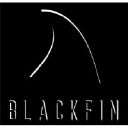 Blackfin Cloud Services logo