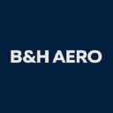 Aviation job opportunities with Black Hall Aerospace