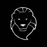 Black Lion Technology logo