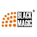 Black Magic Toners Pvt Ltd