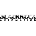 Blackrock Automation Ltd logo