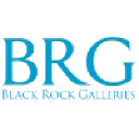 Blackrockgalleries