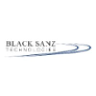 Black SANZ Technologies Ltd logo