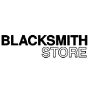 Blacksmith