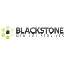 Www.blackstonemedicalservices