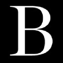 Blackstone Mortgage Trust, Inc. Class A Logo