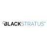BlackStratus logo