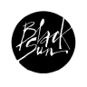 Black Sun logo