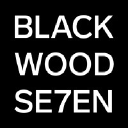 Blackwood Seven logo