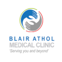 Blair Athol Medical Clinic and Pharmacy