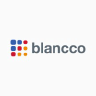 Blancco Technology Group logo