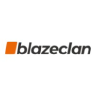 BlazeClan Technologies logo