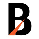 BlazePortfolio logo