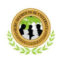 BLDE University