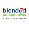 Blended Perspectives logo