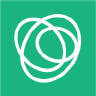 Blend Interactive logo