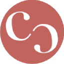 Blendy By Cogesten logo