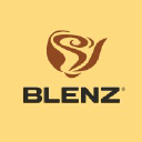 Blenz Café