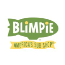 Aviation job opportunities with Blimpie Subs Salads