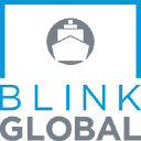 BlinkGlobal