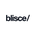 Blisce investor & venture capital firm logo