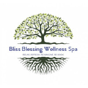 Www.blissblessing
