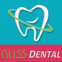 Www.blissdentalofdallas
