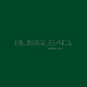Blisslead logo