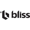 Bliss Web Solution Pvt. Ltd. logo