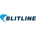 Blitline LLC logo