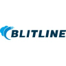 Blitline LLC logo