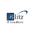 Blitz IT Consultants logo