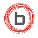 Bliva AB logo