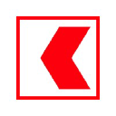 Baselland. Kantonalbank Logo