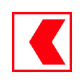 Baselland. Kantonalbank Logo