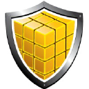 Block Armour Pvt Ltd