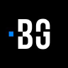 Blockgraph logo